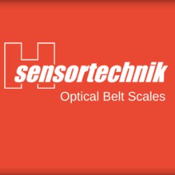 We love conveyor belts and material measurement! Optical Belt Scale offers the latest laser material management technology - perfect for mobile or stationary.