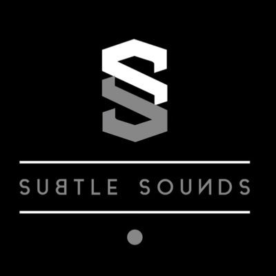 subtlesoundsuk Profile Picture