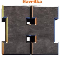 Tom Havrilka (@thavr) 's Twitter Profile