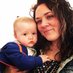 zoe holmes (@zoemarieholmes) Twitter profile photo zoe holmes (@zoemarieholmes) Twitter profile photo