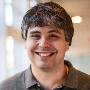 rustedshovel's profile picture. 