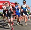 MerrickJosh's profile picture. #multisportministries #honeystinger #teamnuun
