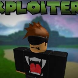 Devscapter L 0daysec On Twitter Roblox - petition roblox givetriplehisaccountback changeorg