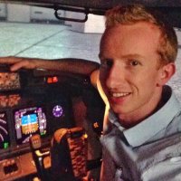 Matt Kuchta (@matt_kuchta) 's Twitter Profile