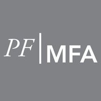 Pearl Fincher MFA (@pearlfinchermfa) 's Twitter Profile