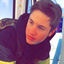 Quentin (@014Quentin) Twitter