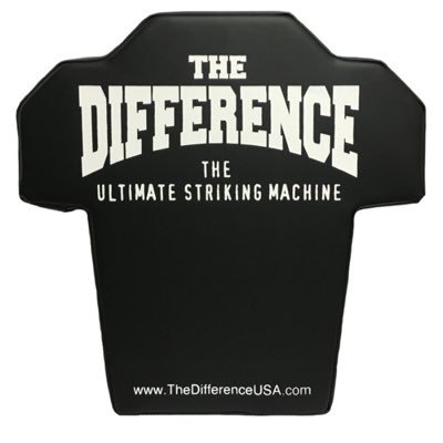 TheDifferenceUSA Profile