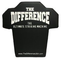 TheDifferenceUSA (@differenceusa) 's Twitter Profile