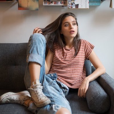 comptederpg_'s profile picture. Never Forget.