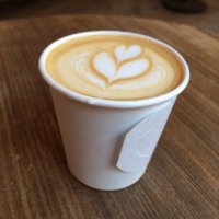 Enderly Coffee Co. (@enderlycoffeeco) 's Twitter Profile