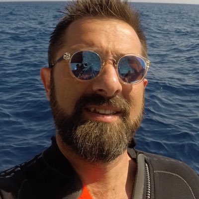 StathopoulosGi's profile picture. 