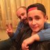 Vait Bajrami (@vaitbajrami) Twitter profile photo Vait Bajrami (@vaitbajrami) Twitter profile photo