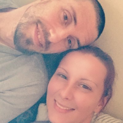 astreos88's profile picture. I'm.... Just.... Here......