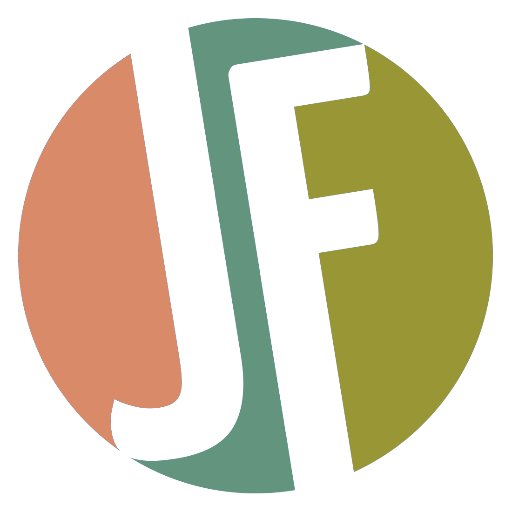 JornadasFisio's profile picture. Jornadas de Fisioterapia