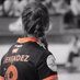 alba menendez (@alba_menendez8) Twitter profile photo alba menendez (@alba_menendez8) Twitter profile photo