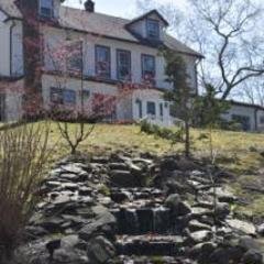 CMR Recovery Residence in Northport, New York has been helping individuals with alcohol & substance abuse problems for over 74 years. THE AFFORDABLE ALTERNATIVE