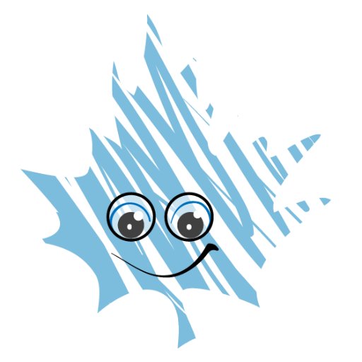 theradu11's profile picture. Entrepreneur | IT Consultant