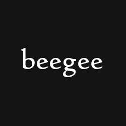 tenbeegee's profile picture. Hi.