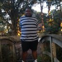 Clarence Smith - @yflash111 - Twitter