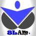SlamMagazine (@slammagazine3) Twitter profile photo SlamMagazine (@slammagazine3) Twitter profile photo