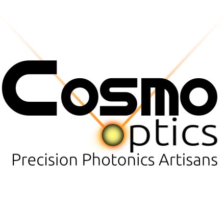 We are a manufacturer of high precision optical components and assemblies. We specialize in spherical Lenses, Cylindrical Lenses, Windows, Mirrors & Prisms.