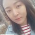 ๋์ฌ๊ธฐ์๋ค (@oh4you) Twitter profile photo ๋์ฌ๊ธฐ์๋ค (@oh4you) Twitter profile photo