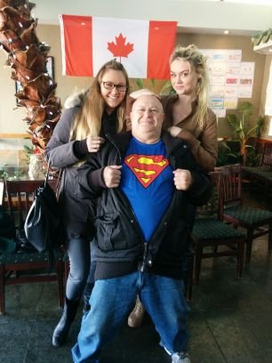 deboranne55's profile picture. 