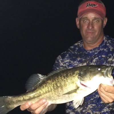 Big_Hamps's profile picture. BH Outdoors is a small American owned and operated company in Dallas Georgia. We sell only the best and most innovative products in the outdoor industry.