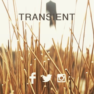 Transient is a short film thriller based around the concept of Lucid Dreaming and the effects it has on a young man's mentality.
