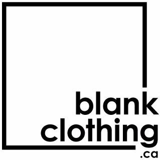 Offering great brand name blank clothing like Gildan, Jerzees, Bella+Canvas, Alternative and more.