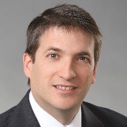 Employment law/management-side attorney and partner at Wilson Turner Kosmo (San Diego). Government Affairs Director, CalSHRM. Opinions and puns are solely mine
