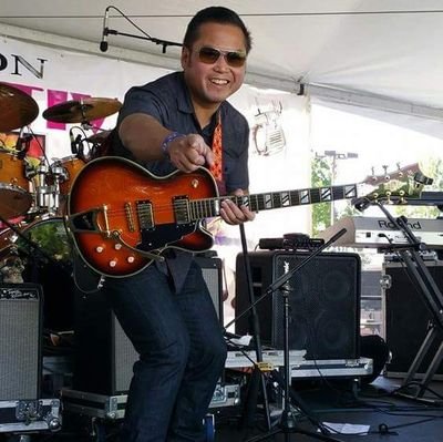 jdrguitar's profile picture. https://t.co/cRPEZwhf4q