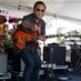 Joel Del Rosario (@jdrguitar) Twitter profile photo Joel Del Rosario (@jdrguitar) Twitter profile photo