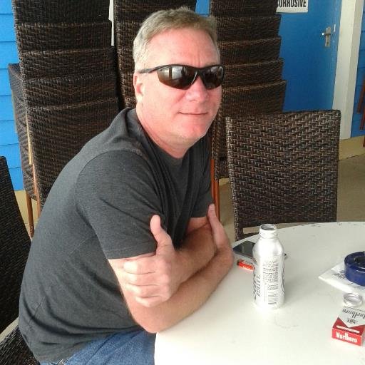 mscottolson's profile picture. 