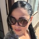 rosita fresita (@1972Rosalba) Twitter