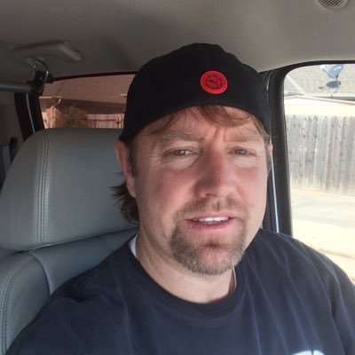 okclassics18's profile picture. 