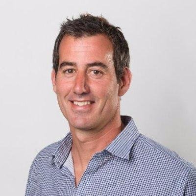 COO of @Promapp - the cloud based process management software that teams love to use. #smarterprocesses #improvement #lovesimplicity