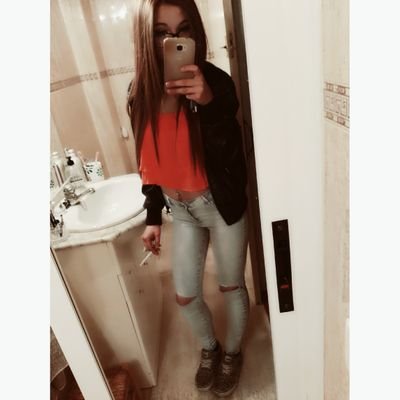 ∅