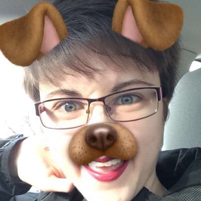 emgamble's profile picture. 