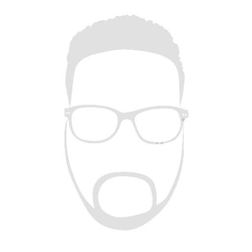 Dav31d's profile picture. Aspiring Graphic Designer | Arsenal Fan | http://t.co/8BSy1KAH3T