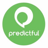 Predictful (@predictful) 's Twitter Profile