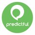 Predictful (@predictful) Twitter profile photo Predictful (@predictful) Twitter profile photo