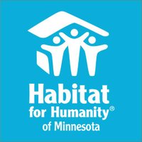 Habitat Minnesota(@HabitatMN) 's Twitter Profile Photo