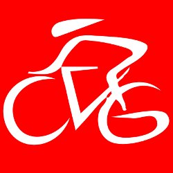 BargainsCycling Profile Picture