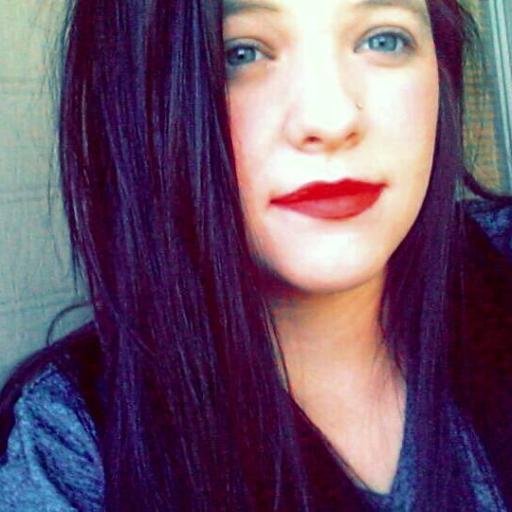 MfBayless's profile picture. Demi ☺️ 18  #RipNateMaki http://t.co/JyWSgSffzg Colorado springs temporarily