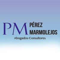 Pérez Marmolejos (@perezmarmolejos) 's Twitter Profile