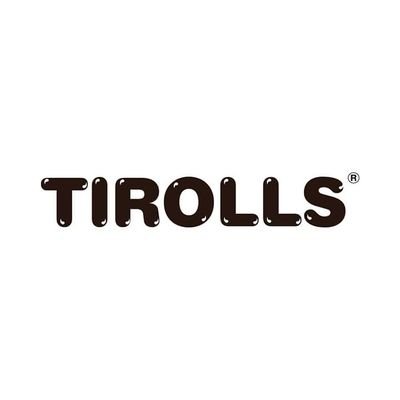 Tirollsさんのプロフィール画像