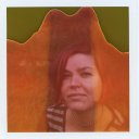 Bridget Conn - @bridgetconn - Twitter