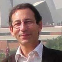 Rachid Alami (@docrachidalami) 's Twitter Profile