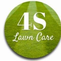 #Lawn Care & #Garden Maintenance for Corporate & Private Clients in #Oldham,#Saddleworth,#Tameside & the NorthWest info@4seasonslawncare.co.uk #BrightPigWinner